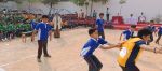 Inter House KHO KHO Final JUNIOR section 6std to 8 Std 21.jpg